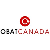 OBAT Canada logo - Similar company to Hap Services