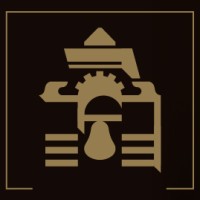 San Anton - Hotel & Restaurant logo - Similar company to Revinte