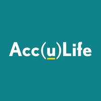 Accu Weight-Loss 