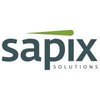 SAPIX Argentina logo - Similar company to Sapix Ecuador