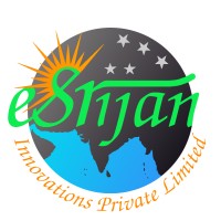 eSrijan Innovations Private Limited logo - Similar company to Qubotics