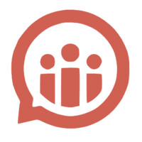 ReachMyTeach logo - Similar company to Impactpulse