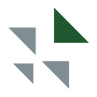 Parkside Advisors joins NorthRock Partners logo - Similar company to North Berkeley Wealth Management