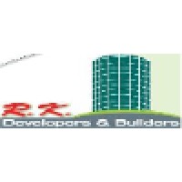 R K Developers & Builders