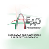 AEAO- Associação dos Engenheiros e Arquitetos de Osasco logo - Similar company to Action Service Engenharia