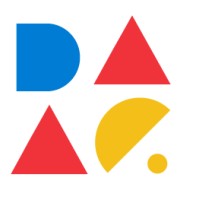daas - Software Consulting logo - Similar company to Informatica Data As A Service