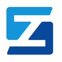 Zaishi Technology