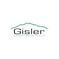 Gisler Architects (2017) Ltd
