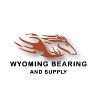 Wyoming Bearing & Supply logo - Similar company to Next Point Bearing