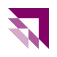 Impetus People Consulting logo - Similar company to Bodhi People