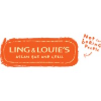 Ling And Louie'S Asian Bar And Grill
