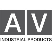AV Industrial Products Ltd logo - Similar company to Bw Machine Tools Limited
