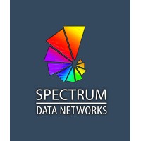 Spectrum Data Networks, LLC logo - Similar company to Spectrum Data