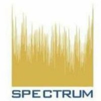 SPECTRUM TECHNOLOGIES logo - Similar company to Samarth Technologies