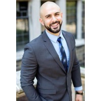 Jordan Hovan, Loan Officer logo - Similar company to Pedro Blanco, Loan Officer