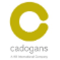 Cadogans logo - Similar company to Cadogans Property