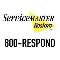 ServiceMaster Restore® logo - Similar company to Arc Technologies