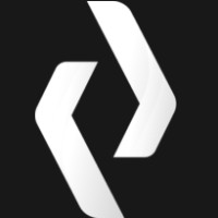 Revelin7 logo - Similar company to Alephium Battle