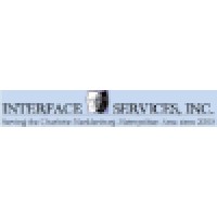 Interface Services
