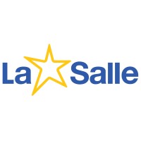 De La Salle Christian Brothers logo - Similar company to Vant