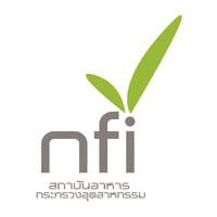 National Food Institute (Thailand) logo - Similar company to Thai Quality Food Co. Ltd