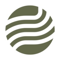 Ros Holding | Callantsoog.nl logo - Similar company to Recreatiecentrum De Nollen B.V.
