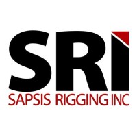 Sapsis Rigging Inc. logo - Similar company to Architex, Inc.