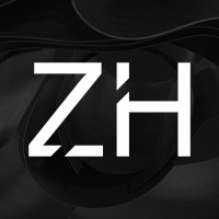 Zoo Halem Group
