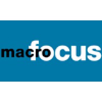 Macrofocus