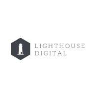 Lighthouse Digital logo - Similar company to Teknify Labs
