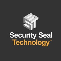 Security Seal Technology logo - Similar company to Semantic Audio Labs