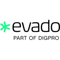 Evado