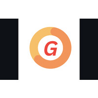 Garvata logo - Similar company to Saskaware