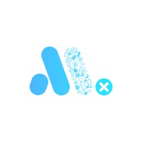 Max Capital Investments SAS logo - Similar company to Medaix