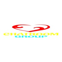 Chatroomgroup logo - Similar company to Chatroom