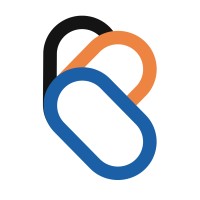 Kaddra logo - Similar company to Snapwire