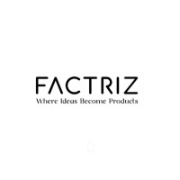 Factriz.com logo - Similar company to Travelone Technologies Inc.