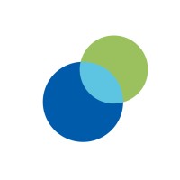 Cologne Graduate School of Ageing Research logo - Similar company to Cecad Cologne