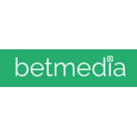 BETMEDIA EKΔOTIKH I.K.E. logo - Similar company to Betmedia Next