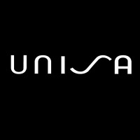 UNISA Shoes & Accessories logo - Similar company to Promociones Don Sento S.L.