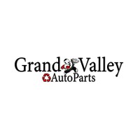 Grand Valley Auto Parts, Inc. logo - Similar company to Grand Valley Auto Sales