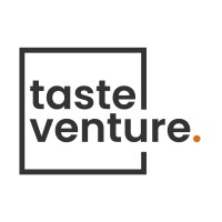 Taste Venture logo - Similar company to Ingenioo Studio