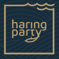 Haringparty Harderwijk logo - Similar company to Sinus Audiovisueel Bv