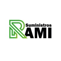 Distribuciones y Suministros Rami logo - Similar company to Ggg
