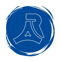 Arcasting S.R.L. logo - Similar company to Legio Auriense, S.A.