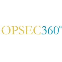OPSEC360 LLC logo - Similar company to All Points Investigations, Llc