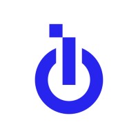 One Control logo - Similar company to Utua
