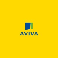 Aviva Vietnam logo - Similar company to Pixblok