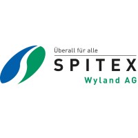 Spitex Wyland AG logo - Similar company to Proact