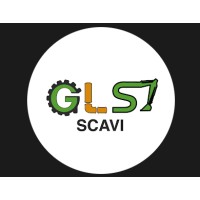 GLS SCAVI SNC DI DANIEL E FRANCESCO GALESSO logo - Similar company to Repen Scavi Srl